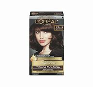 Image result for Preference by L'Oreal