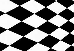 Image result for Checkerboard Print