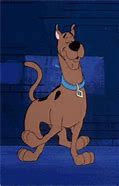 Image result for Scooby Doo Fortnite