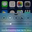 Image result for iPhone 6 iOS 8