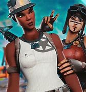 Image result for Skin Fortnite 1280 X 720