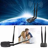 Image result for USB Wi-Fi Adapter Password Decoder