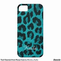 Image result for Print Phone Case Design