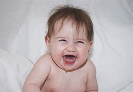 Image result for Funny Baby Pics That Will Make You Laugh