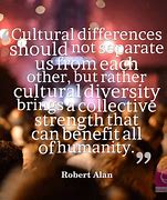 Image result for Examples of Collective Identity