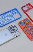 Image result for Little Phone Case Pics to Print