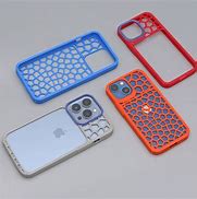 Image result for iPhone 13 Pro Multicour Cover