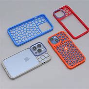 Image result for iPhone 5 Model OBJ