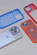 Image result for 3D Print Phone Cover