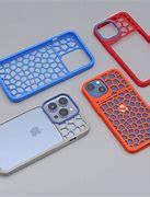 Image result for 3D Phone Template