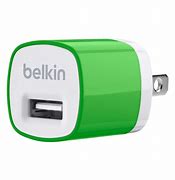 Image result for Belkin F8j183 Apple Charger