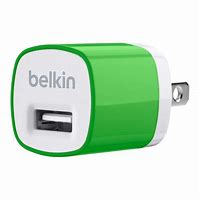 Image result for Belkin Wireless iPhone Charger