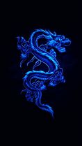 Image result for Phone Case a 13 Dragon