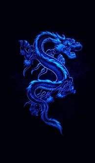 Image result for Chinese Dragon iPhone Wallpaper