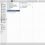 Image result for Mac OS X Phone
