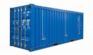 Image result for 20 Foot Container CBM