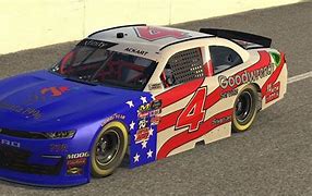 Image result for Dale Earnhardt Olympic Car