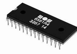 Image result for Car Computer Memory ROM