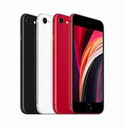 Image result for 128 gb iphone se