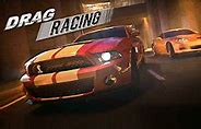 Image result for Roblox Drag Racing Games