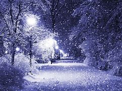 Image result for Computer in Snow