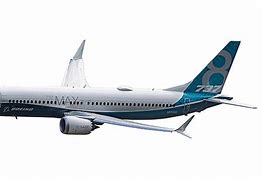 Image result for 737 Max 10 Livery Template