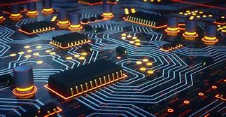 Image result for Integrated Circuit Function
