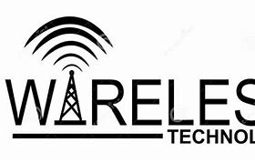 Image result for CNET Wireless