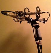 Image result for Xy Microphone