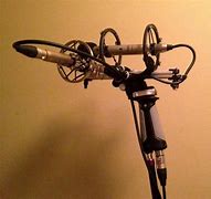 Image result for Xy Stereo Microphone