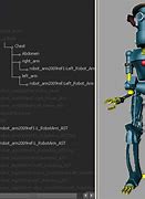 Image result for Robot Arm Animation