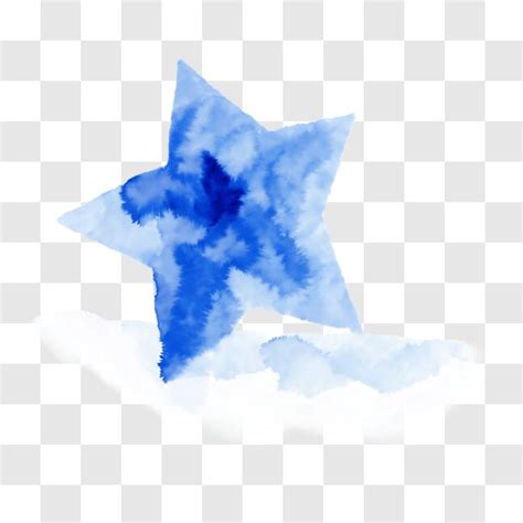 Image result for Math Function in Python Notes