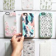 Image result for Cute iPhone 6s Plus Case