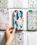 Image result for iPhone 6 vs 6s Case