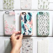 Image result for Hack iPhone 6s Phone Case