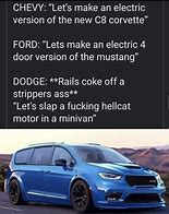 Image result for Dodge Car Meme