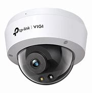 Image result for CCTV Camera 4MP and 8MP