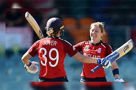 Image result for England Ladies Cricket Team