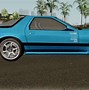 Image result for FC3S Touge