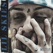 Image result for Lil Skies PFP Album