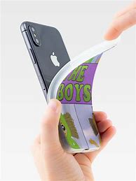 Image result for Boys Phone Cases Apple Phone 12