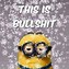 Image result for Funny Weather Memes Stickers