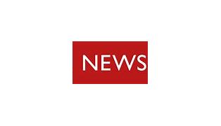 Image result for world news