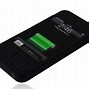 Image result for ATB Battery/Iphone