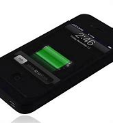 Image result for Yellow Battery iPhone Sticker
