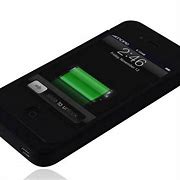 Image result for Mobile Battery Pack iPhone