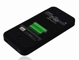Image result for Changer Batterie iPhone 4