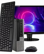 Image result for new computer