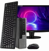 Image result for New Dell Desktop Computers