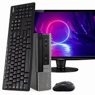 Image result for Compact PC Computer